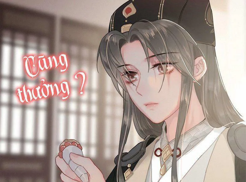 Đề Đốc Tự Ta Tu Dưỡng chương 13 - trang 52