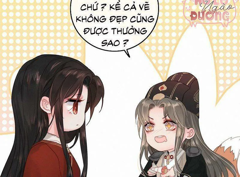 Đề Đốc Tự Ta Tu Dưỡng chương 13 - trang 55