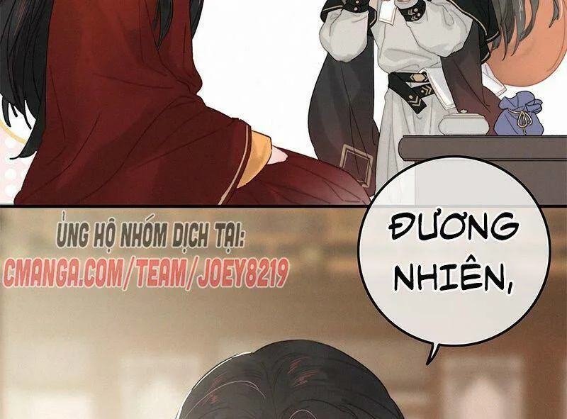 Đề Đốc Tự Ta Tu Dưỡng chương 13 - trang 56