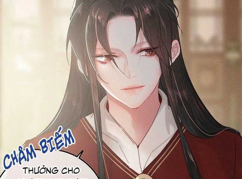 Đề Đốc Tự Ta Tu Dưỡng chương 13 - trang 57