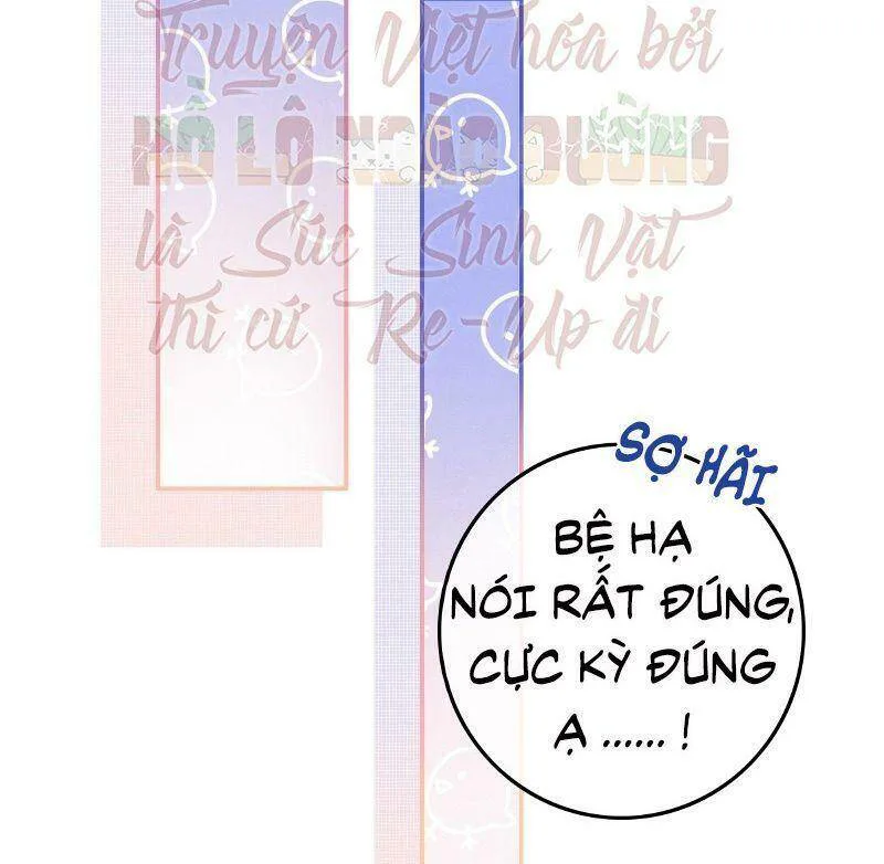 Đề Đốc Tự Ta Tu Dưỡng chương 14 - trang 3