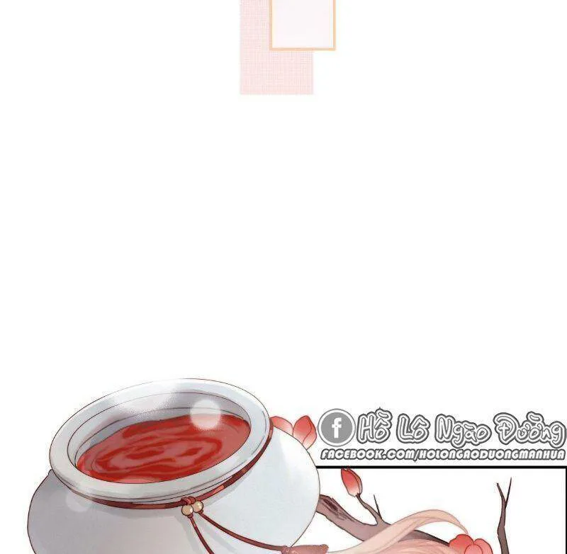 Đề Đốc Tự Ta Tu Dưỡng chương 14 - trang 4