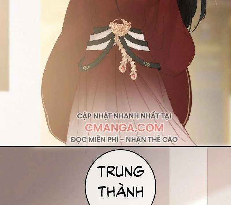 Đề Đốc Tự Ta Tu Dưỡng chương 14 - trang 27
