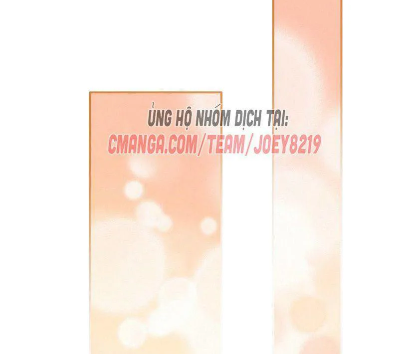 Đề Đốc Tự Ta Tu Dưỡng chương 14 - trang 29