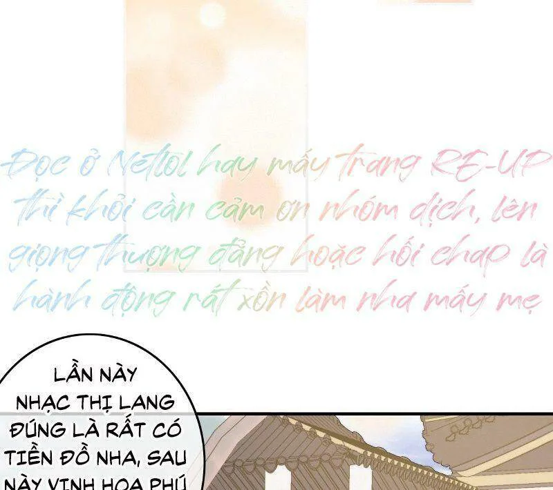 Đề Đốc Tự Ta Tu Dưỡng chương 14 - trang 30