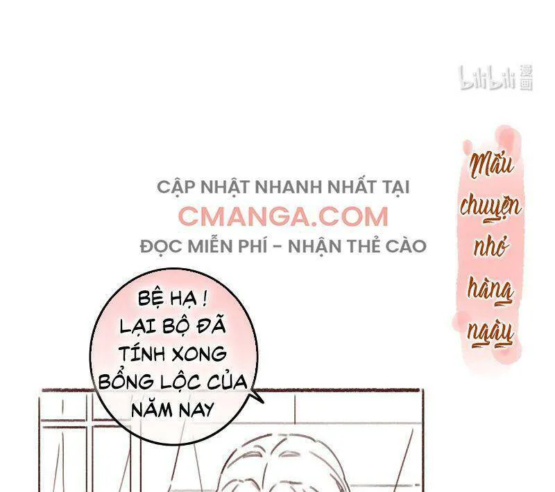 Đề Đốc Tự Ta Tu Dưỡng chương 14 - trang 34
