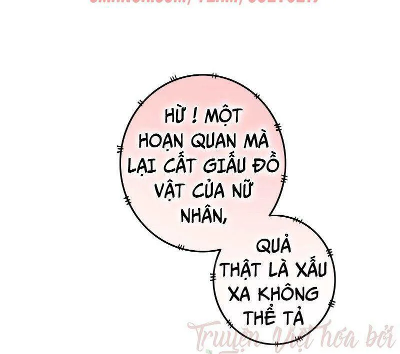 Đề Đốc Tự Ta Tu Dưỡng chương 14 - trang 38