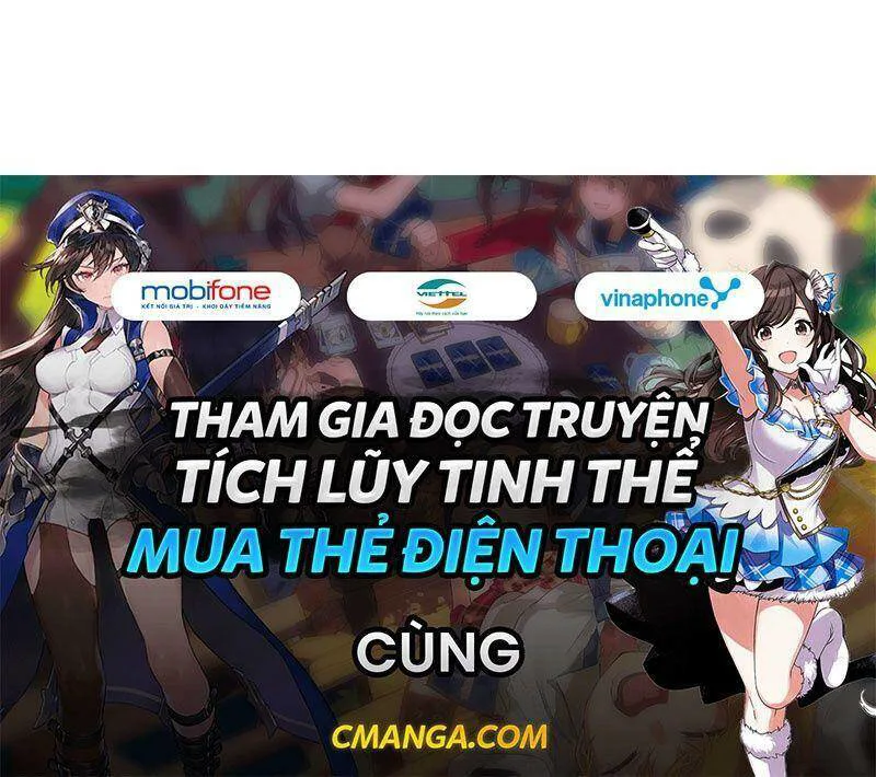 Đề Đốc Tự Ta Tu Dưỡng chương 14 - trang 40