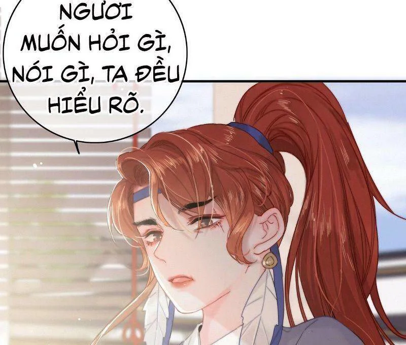 Đề Đốc Tự Ta Tu Dưỡng chương 17 - trang 3
