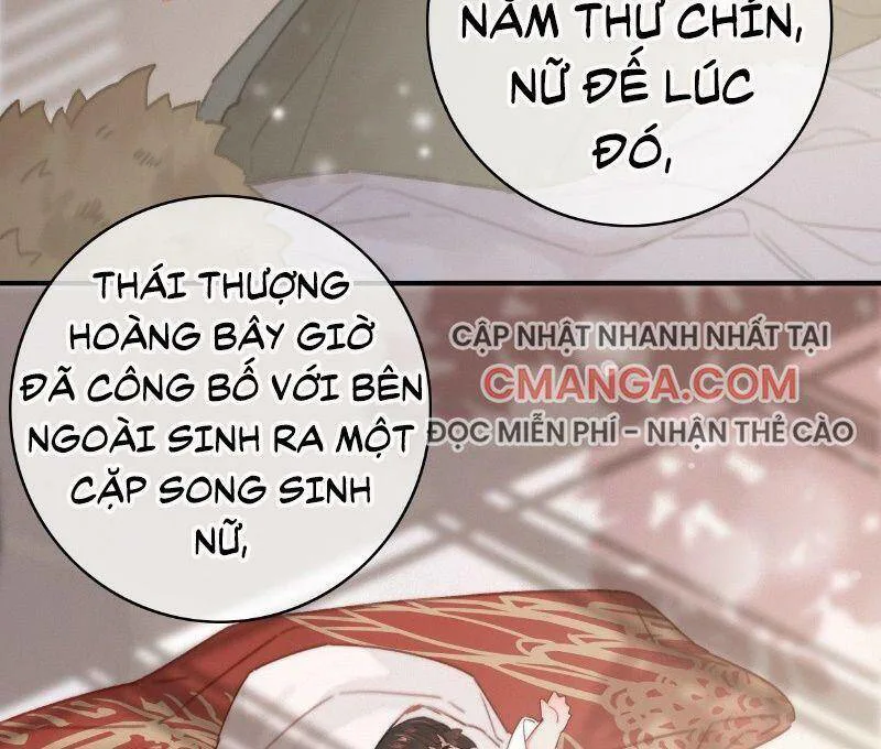 Đề Đốc Tự Ta Tu Dưỡng chương 17 - trang 6