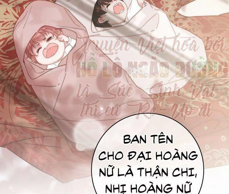 Đề Đốc Tự Ta Tu Dưỡng chương 17 - trang 7