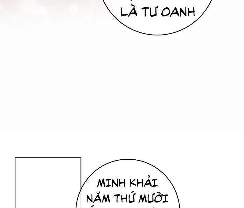 Đề Đốc Tự Ta Tu Dưỡng chương 17 - trang 8
