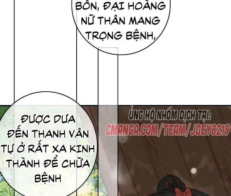Đề Đốc Tự Ta Tu Dưỡng chương 17 - trang 9