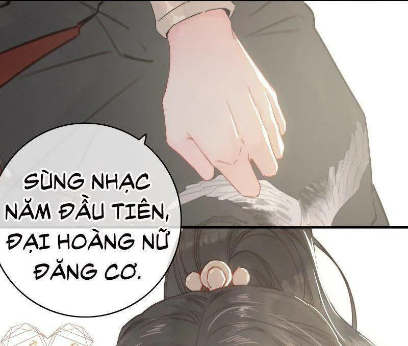 Đề Đốc Tự Ta Tu Dưỡng chương 17 - trang 11