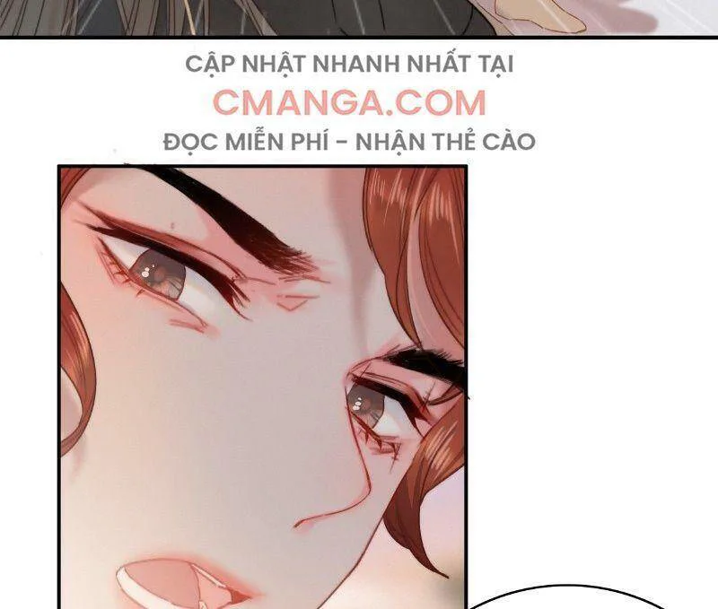 Đề Đốc Tự Ta Tu Dưỡng chương 17 - trang 15