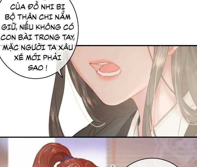 Đề Đốc Tự Ta Tu Dưỡng chương 17 - trang 19