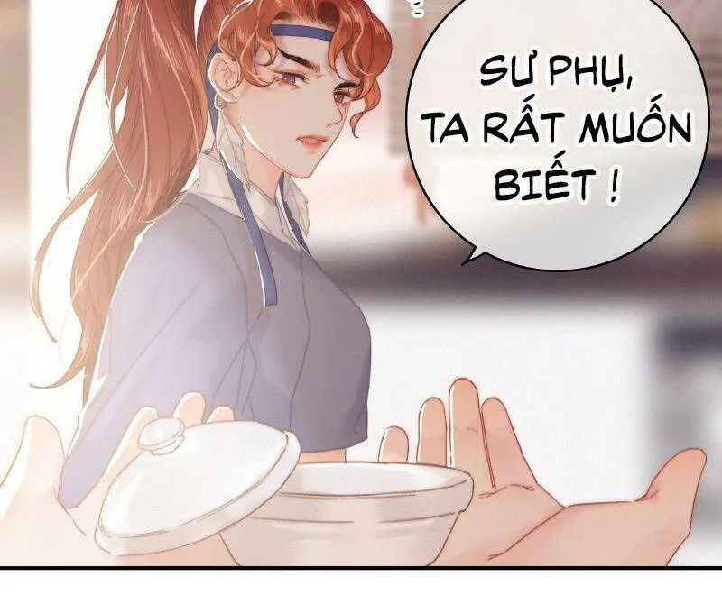 Đề Đốc Tự Ta Tu Dưỡng chương 17 - trang 20