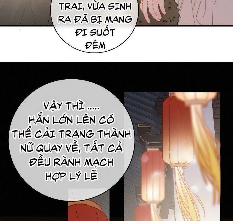 Đề Đốc Tự Ta Tu Dưỡng chương 17 - trang 23