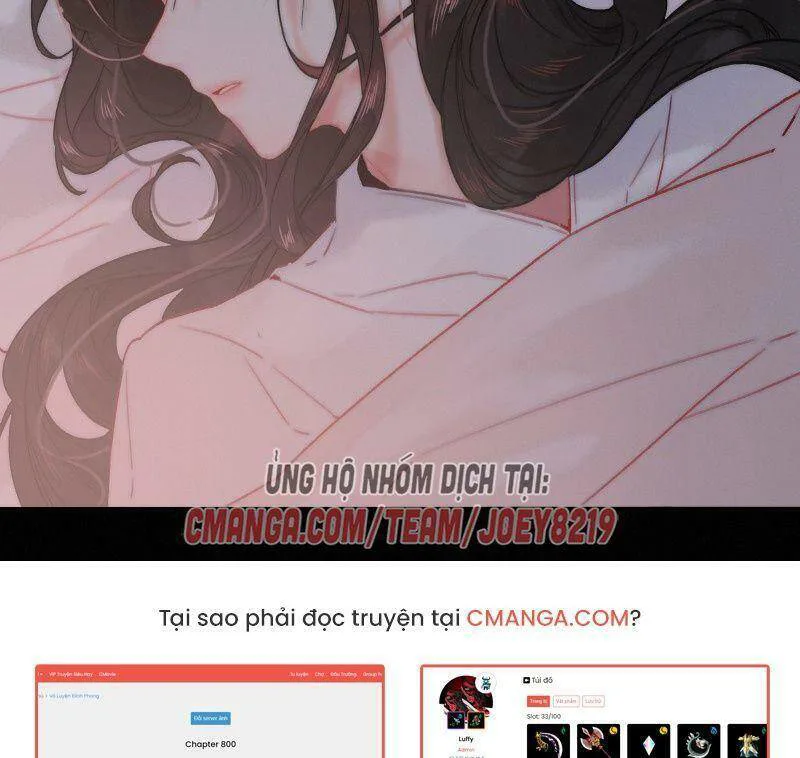 Đề Đốc Tự Ta Tu Dưỡng chương 17 - trang 27