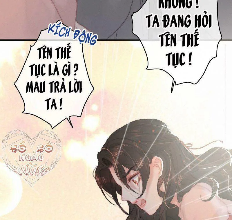 Đề Đốc Tự Ta Tu Dưỡng chương 17 - trang 33