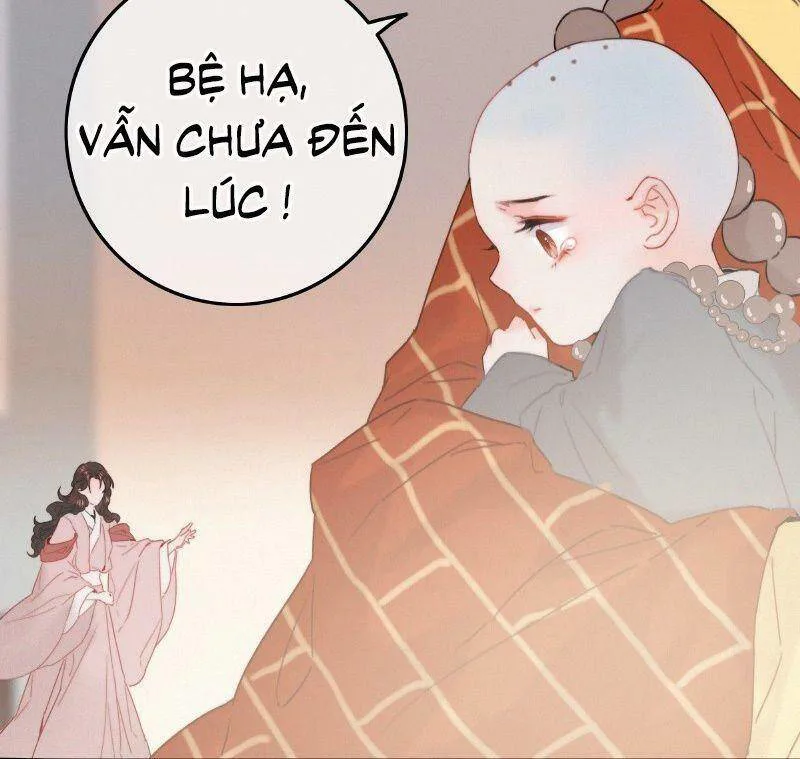 Đề Đốc Tự Ta Tu Dưỡng chương 17 - trang 40