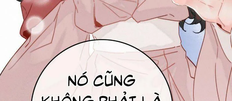 Đề Đốc Tự Ta Tu Dưỡng chương 17 - trang 44