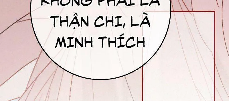 Đề Đốc Tự Ta Tu Dưỡng chương 17 - trang 45