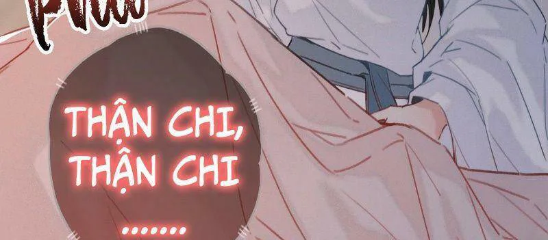 Đề Đốc Tự Ta Tu Dưỡng chương 17 - trang 53