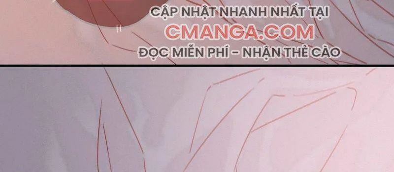Đề Đốc Tự Ta Tu Dưỡng chương 17 - trang 54