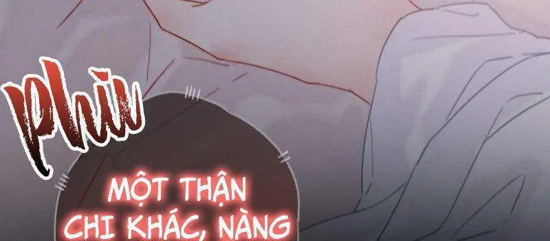 Đề Đốc Tự Ta Tu Dưỡng chương 17 - trang 56