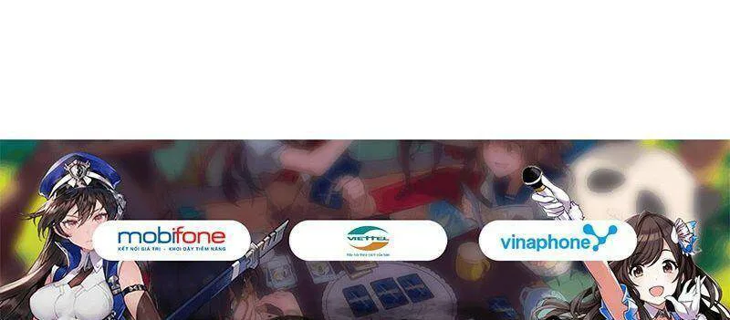 Đề Đốc Tự Ta Tu Dưỡng chương 17 - trang 59