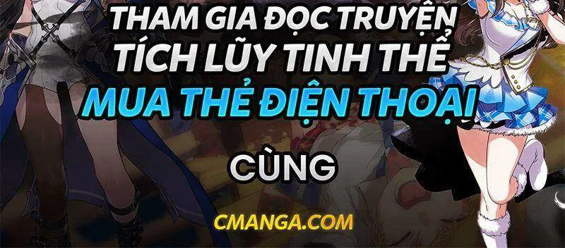 Đề Đốc Tự Ta Tu Dưỡng chương 17 - trang 60