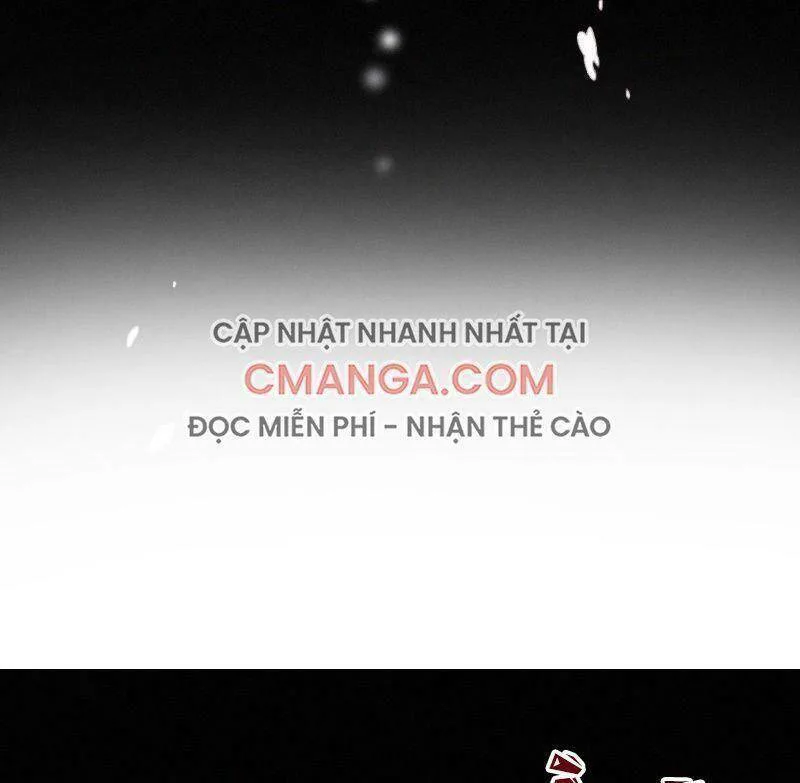 Đề Đốc Tự Ta Tu Dưỡng chương 22 - trang 5