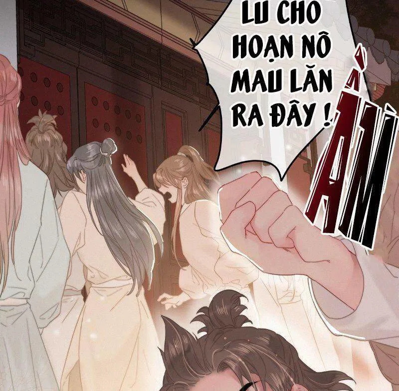 Đề Đốc Tự Ta Tu Dưỡng chương 22 - trang 7