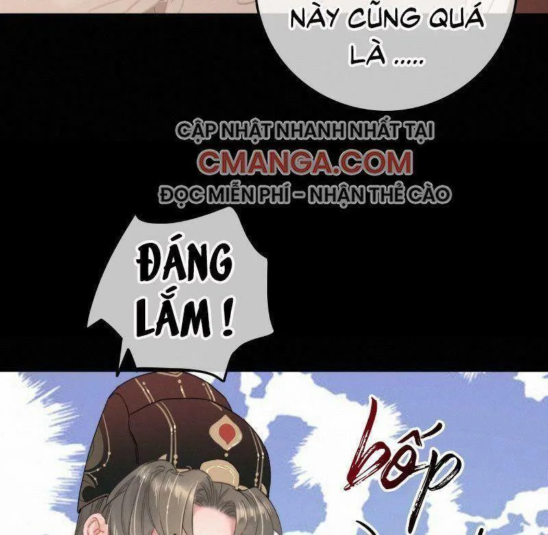 Đề Đốc Tự Ta Tu Dưỡng chương 22 - trang 13