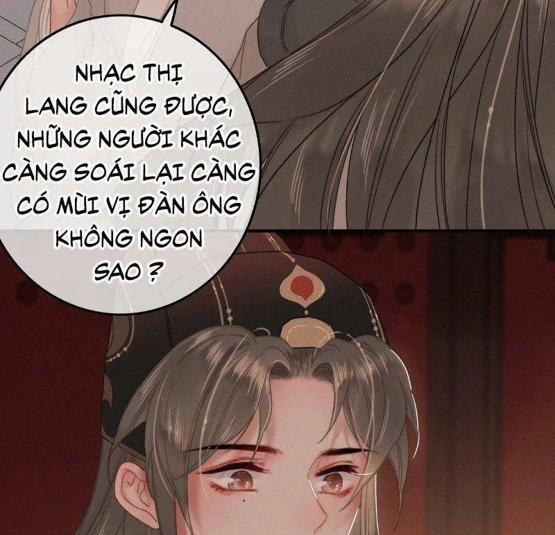 Đề Đốc Tự Ta Tu Dưỡng chương 22 - trang 21