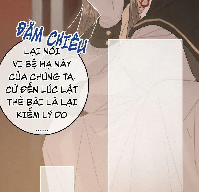 Đề Đốc Tự Ta Tu Dưỡng chương 22 - trang 26