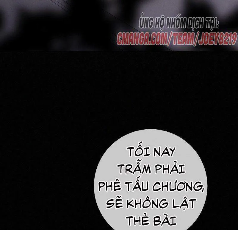 Đề Đốc Tự Ta Tu Dưỡng chương 22 - trang 29