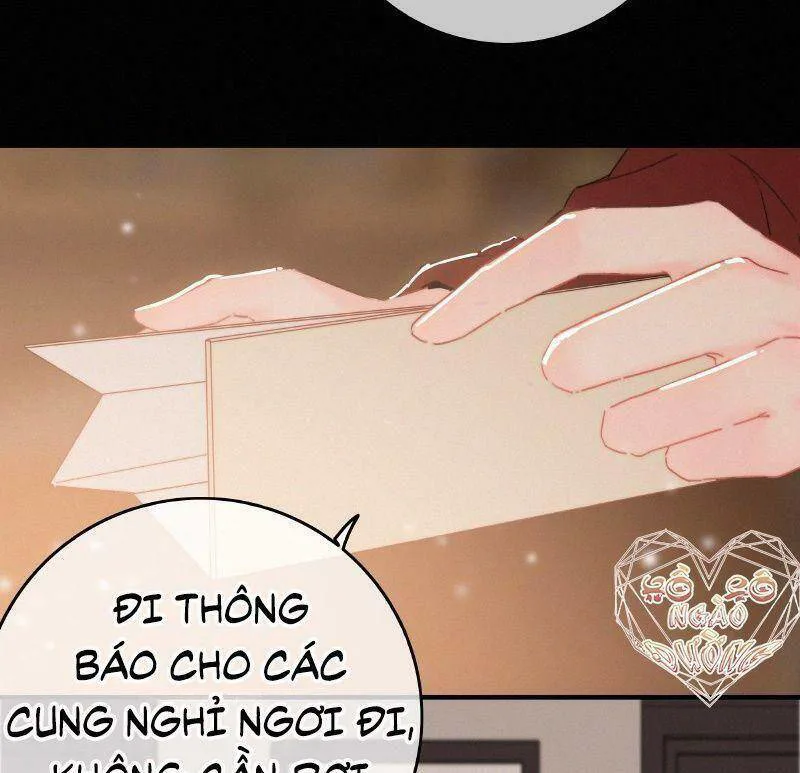 Đề Đốc Tự Ta Tu Dưỡng chương 22 - trang 30