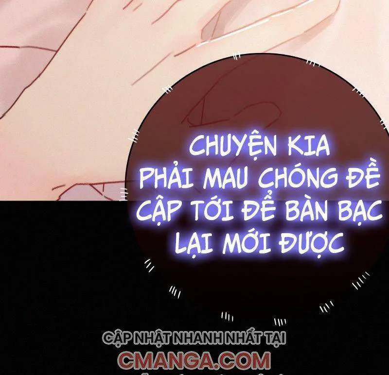 Đề Đốc Tự Ta Tu Dưỡng chương 22 - trang 36