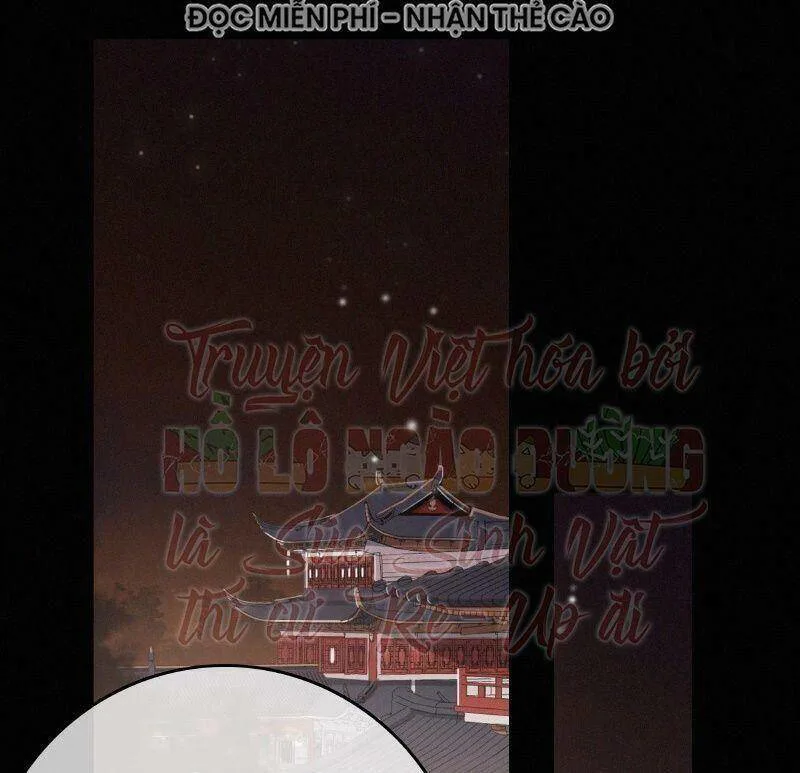 Đề Đốc Tự Ta Tu Dưỡng chương 22 - trang 37
