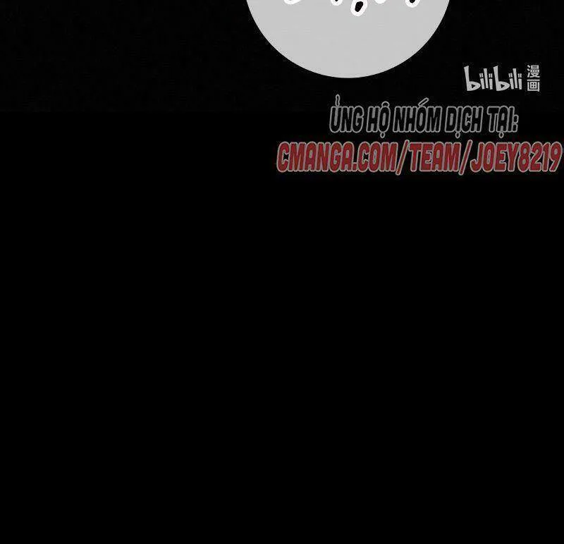 Đề Đốc Tự Ta Tu Dưỡng chương 22 - trang 39