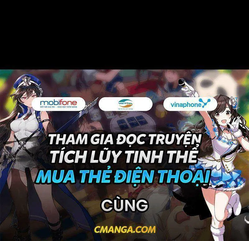 Đề Đốc Tự Ta Tu Dưỡng chương 22 - trang 40