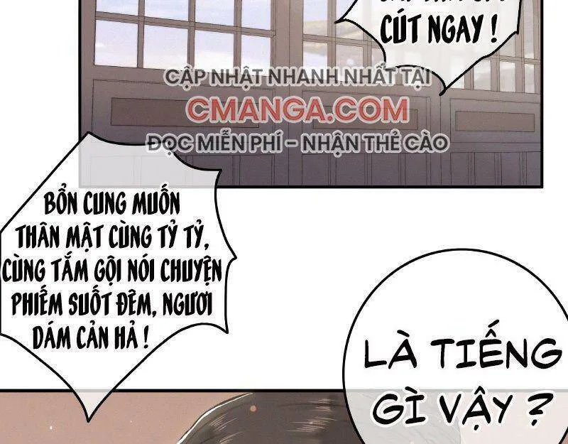 Đề Đốc Tự Ta Tu Dưỡng chương 24 - trang 6