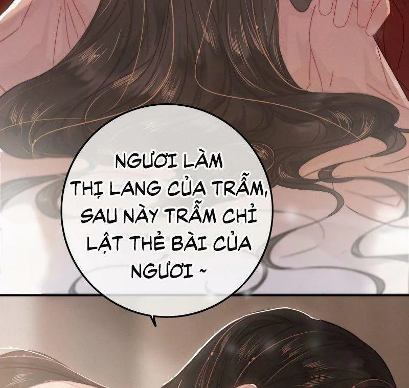 Đề Đốc Tự Ta Tu Dưỡng chương 24 - trang 27