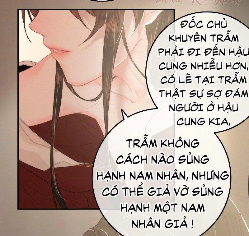 Đề Đốc Tự Ta Tu Dưỡng chương 24 - trang 34