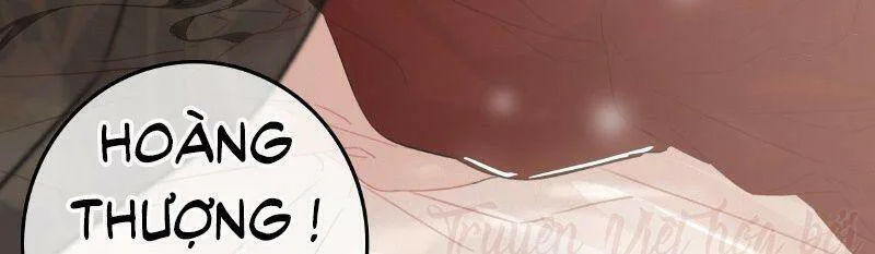 Đề Đốc Tự Ta Tu Dưỡng chương 24 - trang 53