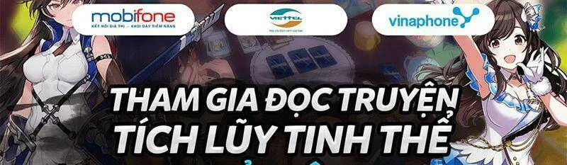 Đề Đốc Tự Ta Tu Dưỡng chương 24 - trang 59