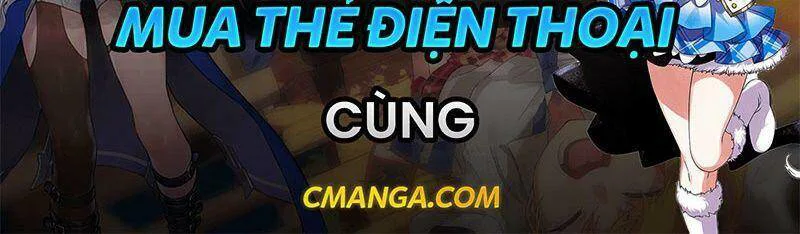 Đề Đốc Tự Ta Tu Dưỡng chương 24 - trang 60