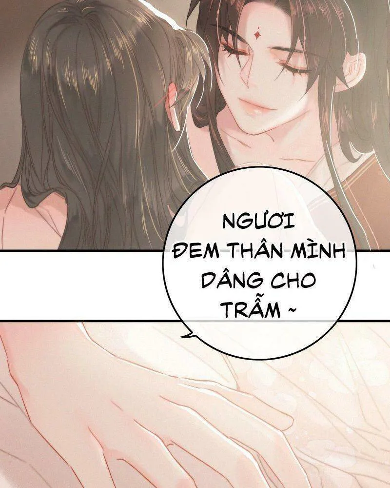 Đề Đốc Tự Ta Tu Dưỡng chương 25 - trang 7